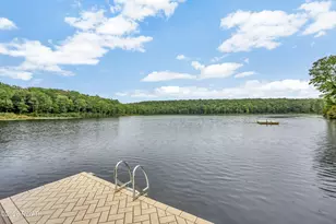 30 Beaver Pond Rd, Lake Ariel, PA 18436 - Photo 44