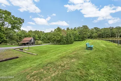 30 Beaver Pond Road, Lake Ariel, PA 18436 - Photo 46
