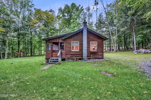30 Beaver Pond Rd, Lake Ariel, PA 18436 - Photo 34