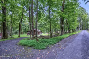 30 Beaver Pond Rd, Lake Ariel, PA 18436 - Photo 6