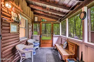 30 Beaver Pond Rd, Lake Ariel, PA 18436 - Photo 8