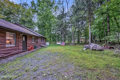 30 Beaver Pond Road, Lake Ariel, PA 18436 - Photo 2