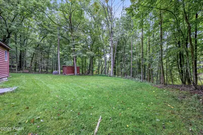 30 Beaver Pond Road, Lake Ariel, PA 18436 - Photo 4