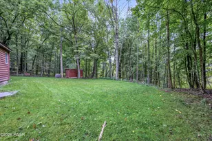 30 Beaver Pond Rd, Lake Ariel, PA 18436 - Photo 4