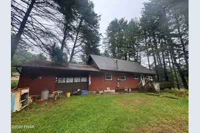 1035 Towpath Road, Hawley, PA 18428 - Photo 2