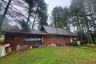 1035 Towpath Rd, Hawley, PA 18428 - Photo 2