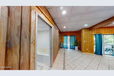 205 Lake Road, Swiftwater, PA 18346 - Photo 68