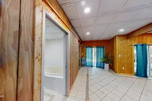 205 Lake Rd, Swiftwater, PA 18346 - Photo 68