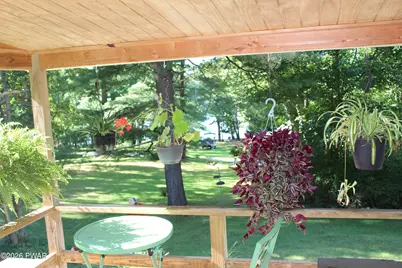 104 Mark Lane, Paupack, PA 18451 - Photo 2