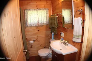 104 Mark Ln, Paupack, PA 18451 - Photo 16