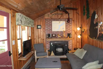 104 Mark Lane, Paupack, PA 18451 - Photo 8