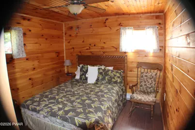 104 Mark Lane, Paupack, PA 18451 - Photo 12