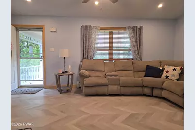 729 Hemlock Road Road, Waymart, PA 18472 - Photo 14