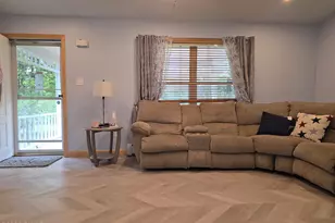 729 Hemlock Road Rd, Waymart, PA 18472 - Photo 14