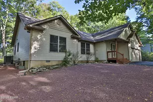 121 Gold Rush Dr, Hawley, PA 18428 - Photo 28