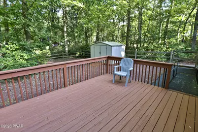 121 Goldrush Drive, Hawley, PA 18428 - Photo 24