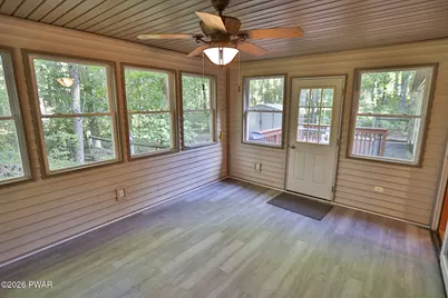 121 Goldrush Drive, Hawley, PA 18428 - Photo 22