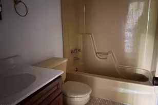 125 Rodeo Dr, Lords Valley, PA 18428 - Photo 4