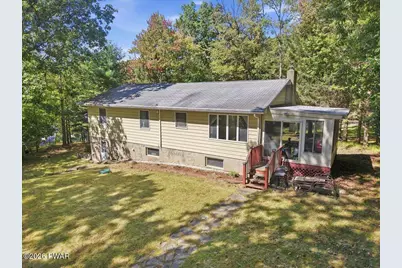 50 Woodledge Hills Drive, Hawley, PA 18428 - Photo 44