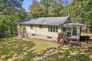 50 Woodledge Hills Dr, Hawley, PA 18428 - Photo 44