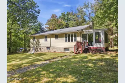 50 Woodledge Hills Drive, Hawley, PA 18428 - Photo 38