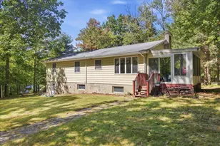 50 Woodledge Hills Dr, Hawley, PA 18428 - Photo 38