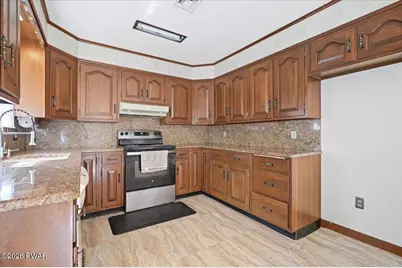 50 Woodledge Hills Drive, Hawley, PA 18428 - Photo 14