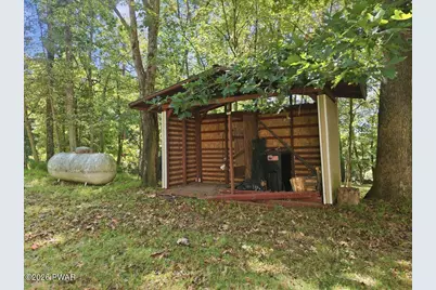 50 Woodledge Hills Drive, Hawley, PA 18428 - Photo 40