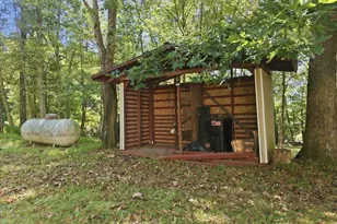 50 Woodledge Hills Dr, Hawley, PA 18428 - Photo 40