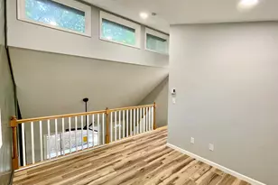 111 Conashaugh Trl, Milford, PA 18337 - Photo 20