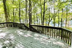 111 Conashaugh Trl, Milford, PA 18337 - Photo 32