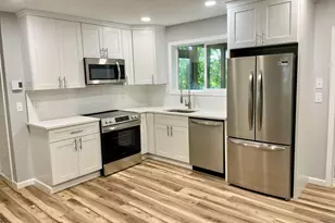 111 Conashaugh Trl, Milford, PA 18337 - Photo 8