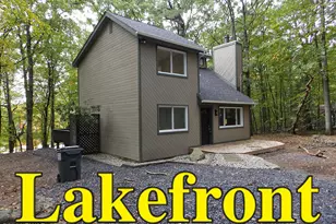 111 Conashaugh Trl, Milford, PA 18337 - Photo 1