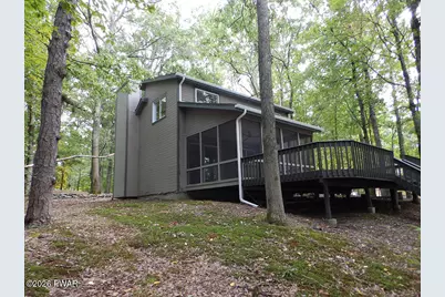111 Conashaugh Trail, Milford, PA 18337 - Photo 36