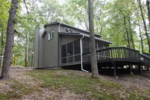 111 Conashaugh Trl, Milford, PA 18337 - Photo 36