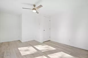 1120 Knollwood Dr, Tobyhanna, PA 18466 - Photo 20
