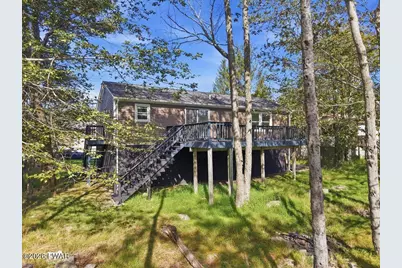 1120 Knollwood Drive, Tobyhanna, PA 18466 - Photo 32
