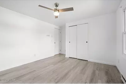 1120 Knollwood Drive, Tobyhanna, PA 18466 - Photo 18