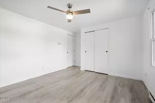 1120 Knollwood Dr, Tobyhanna, PA 18466 - Photo 18