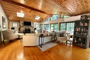502 Canoe Brook Dr, Hawley, PA 18428 - Photo 6