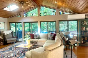 502 Canoe Brook Dr, Hawley, PA 18428 - Photo 8