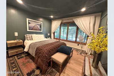 502 Canoebrook Drive, Hawley, PA 18428 - Photo 24