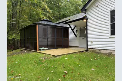 116 Brook Court, Milford, PA 18337 - Photo 24