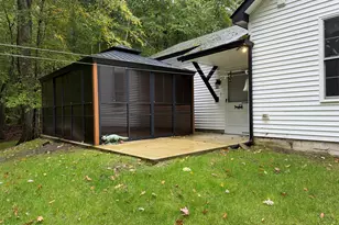 116 Brook Ct, Milford, PA 18337 - Photo 24