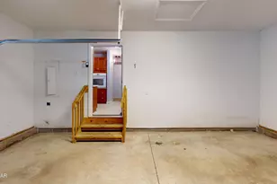116 Brook Ct, Milford, PA 18337 - Photo 20