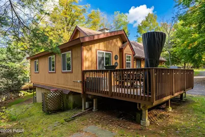 16 Highpoint Drive, Lake Ariel, PA 18436 - Photo 6