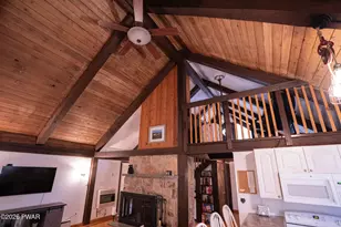 16 High Point Dr, Lake Ariel, PA 18436 - Photo 16
