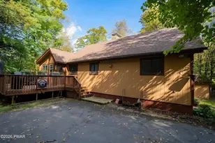 16 High Point Dr, Lake Ariel, PA 18436 - Photo 52