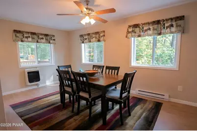 16 Highpoint Drive, Lake Ariel, PA 18436 - Photo 24