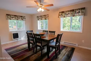 16 High Point Dr, Lake Ariel, PA 18436 - Photo 24